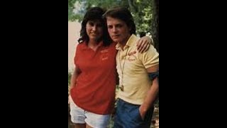 NBC Movie of the Week Poison Ivy 1985  Michael J Fox Nancy McKeon [upl. by Forkey38]