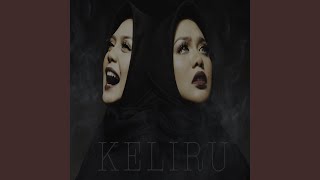 Keliru [upl. by Ajnot]