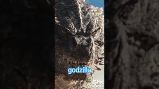 godzilla  kong  scar king and shimo edit [upl. by Jona]