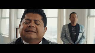 Los Yonics  quotAmor Extrañoquot Video Oficial  Discos America [upl. by Ximenes]