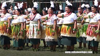 04 Katoanga Fakafiefia Katinali Soane Patita Paini Mafi  Tonga [upl. by Seumas]