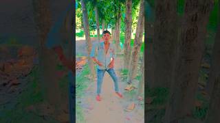 video  Ratiya Me Khatiya Hile Lagal Baadance arundancer arun5544 😂😂 [upl. by Aube]