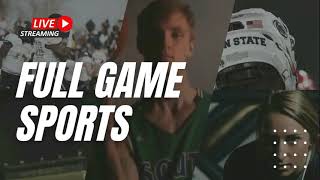 Mentor vs Medina Live Match High School Football [upl. by Arriet]