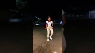 Adiwele dance callherthato Amapiano dance moves 2021 [upl. by Sydney935]