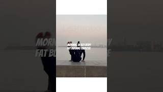 Winter Beach body  fat burning exercise abs workout  shortsfeed motivation shorts youtube [upl. by Haiacim]