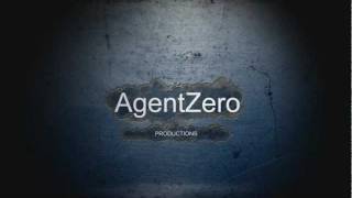 Free After Effects Template  Shooting Intro  Download Link [upl. by Albarran105]