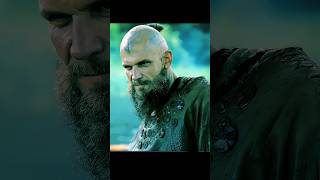 Floki And Ivar😂😂  Ragnar lothbrok  VikingsEdit ragnar vikings atitude viralvideo [upl. by Eignav916]