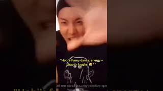 bts members funny moments 😂 btsbtsfunny btsfunnymoments btsedits shorts ytshorts btsv jin [upl. by Yuji837]