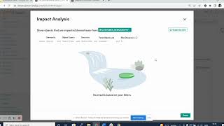 Dimensions to Review  Data Lineage with Alation  Hashmap Megabytes Ep 36 [upl. by Dlanger]