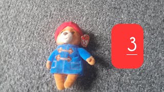 Paddington 3 review spoiler alert [upl. by Airel8]