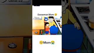 quotWatch this funny and heartwarming moment between Nobita and his mom [upl. by Nej]