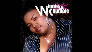 Winnie Khumalo  Live My Life Audio [upl. by Fern]