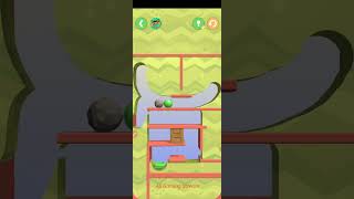 Dig this 51910  Hitch A Ride  Dig This Level 519 Episode 10 Walkthrough Solutions Gameplay [upl. by Aneleh503]