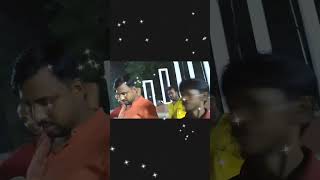 কষ্টেরবাশিরসুর osathiekbarashedekhejao surbanglamedia duet tumibolo funny xeferxmuza [upl. by Michi988]