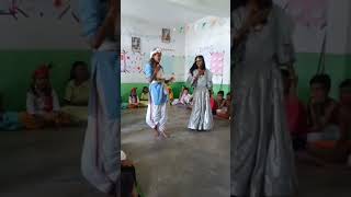 NMS SCHOOL KA DANCE LIKE SUBSCRIBE PLEASE [upl. by Kempe563]