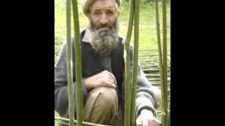 The Nuristani People of Pakistan [upl. by Caputto]