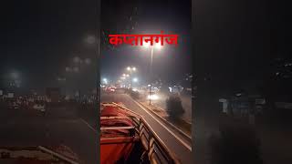 कप्तानगंज बाजार new video bhojpuri  song [upl. by Akelahs239]