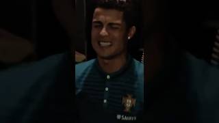 Ronaldo singing fypシ゚viral fypシ゚viral fyp fypage fypyoutube ronaldo urronaldo cr7 [upl. by Basir]