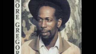 Gregory Isaacs  Substitute 1981 [upl. by Modern]