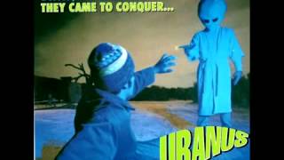 Blink182  They Came to Conquer Uranus Full EP [upl. by Ettegirb852]