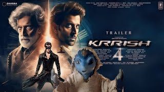 Dil Tu Hi Bata Kahan Tha Chhupa  Full Song  Krrish 3  Hrithik Roshan Kangana Ranaut [upl. by Enimzzaj645]