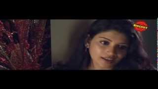 Raagachandranariyaathe  Malayalam Movie Songs  Living Together 2011 [upl. by Sherie]