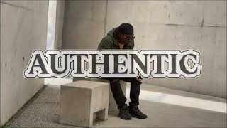 SpacyiiHundo  AUTHENTIC OFFICIAL VIDEO [upl. by Woo]