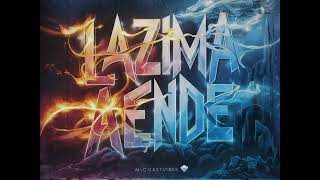 Mcoastvibes Lazima AendeOfficial Audiomp3 [upl. by Errecart]