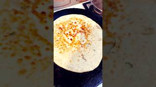 paratha for parathalovers [upl. by Nolana]