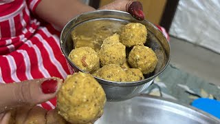 Karva Chauth 2024 Preparation  Cloth Set amp Mithai Set  Festive Vlog [upl. by Etnomaj]