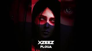 Ploua XZEEZ Mihaita Piticu Alan Walker song alanwalker hollywood shorts [upl. by Otsenre]