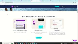 How to Close Account on Starling Bank [upl. by Hafinah]