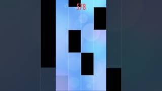 13 Secret Song  Cancan  Jacques Offenbach  Piano Tiles 2 [upl. by Duyne]