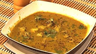 Paneer Kali Mirch Recipe [upl. by Gildea]