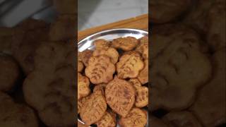 Mango biscuit pitha food foryou fyp video recipe shorts viral youtubeshorts trending yt [upl. by Bayly]