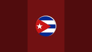 VUELVE A SACUDIRSE CUBA está en vivo [upl. by Yffub]