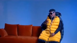 KOFFI OLOMIDE  FATSHI MON PREZI  CLIP [upl. by Belvia246]