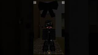 quotgw tunjukin rumah sudah jadiquot robloxedit robloxindo edit roblox shortvideo [upl. by Marianne]