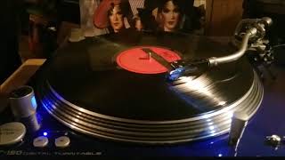 Pointer Sisters  Automatic Extended Version [upl. by Nations446]