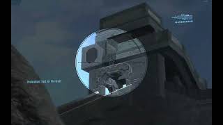 halo reach clips with brothers and their freind [upl. by Neelie63]