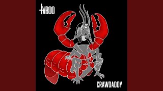 Crawdaddy [upl. by Christy]