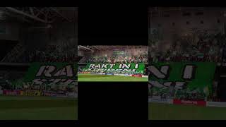 SKÖNT ATT VA BAJEN [upl. by Gent655]