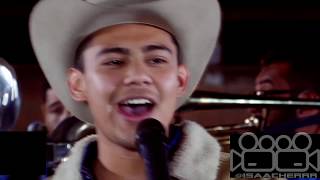 El Carlingas  Gustavo Palafox  EN Vivo [upl. by Micky]