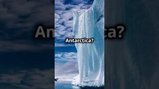 The Mysterious history of ANTARCTICA [upl. by Pardew93]