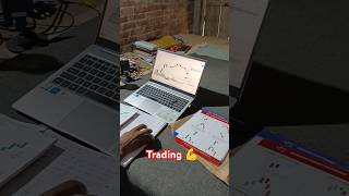 Trading chart pattern analysis 📈 💸 trading chartpattern stockmarket shorts shortvideo nifty [upl. by Primavera380]