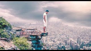 Acrophobia Fear of Heights Symptoms and Causes  Diagnosis  Treatment  Prevention [upl. by Cinamod]