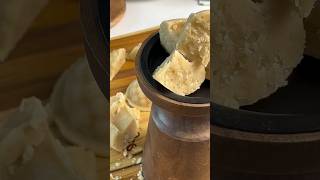 Best Penuche Fudge recipe easyrecipe food cooking foodie fyp sweet dessert [upl. by Lefton281]