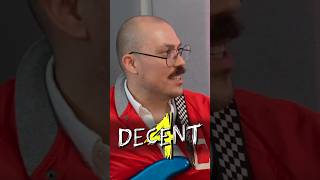 Fantano ROASTED Me [upl. by Stclair]