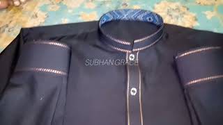 simple Dori Wala stitching sut silai [upl. by Dat791]