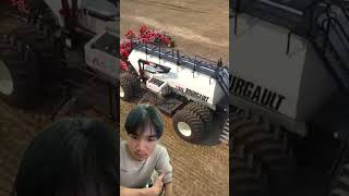 automobile farming farmer farm top10 [upl. by Yk]